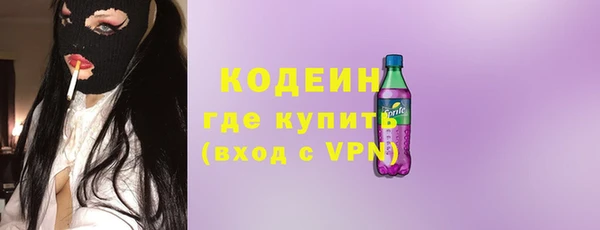 амф Карпинск