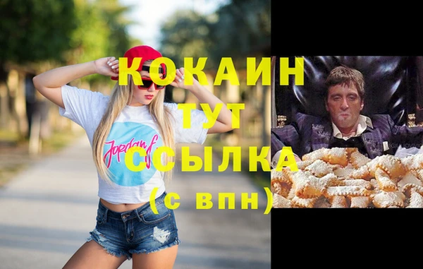 тгк Карталы